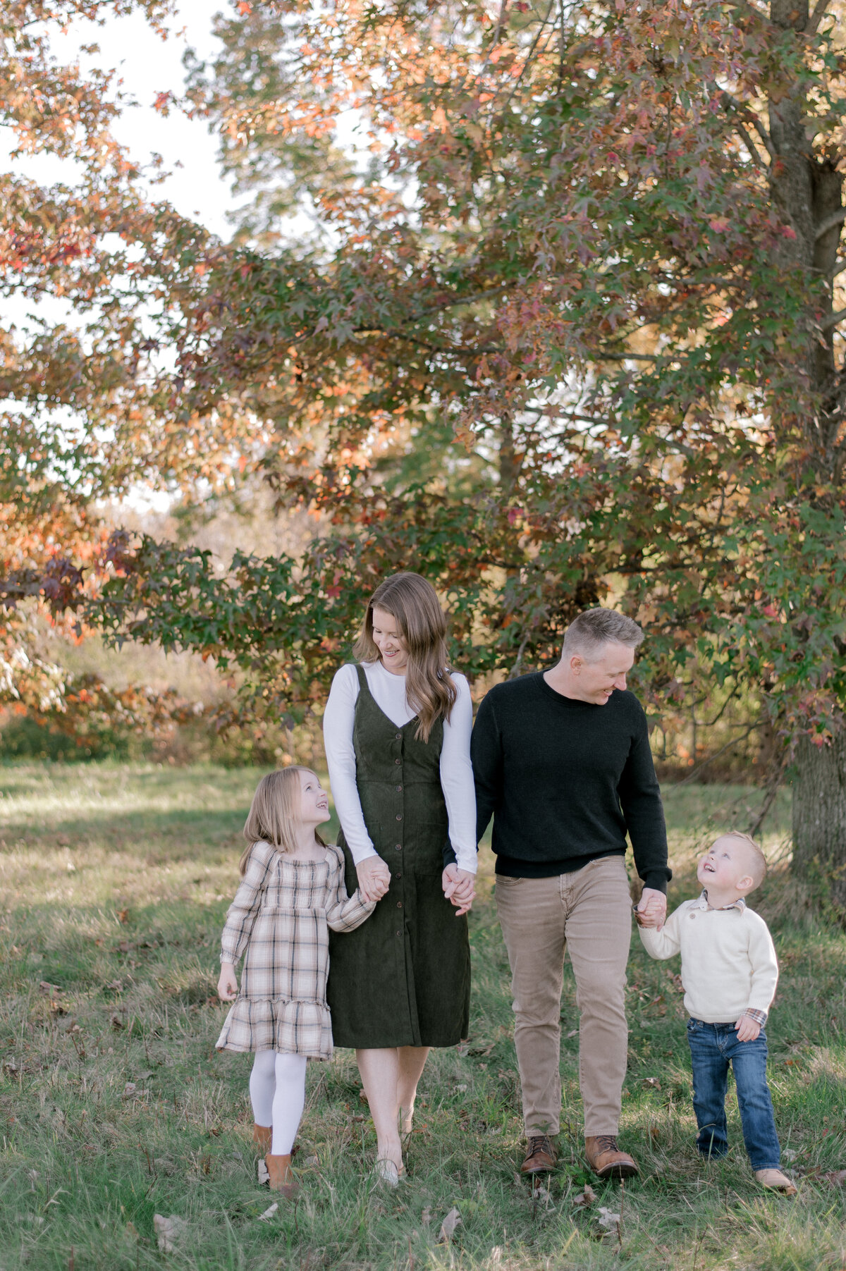 BLAIRFAMILY-25