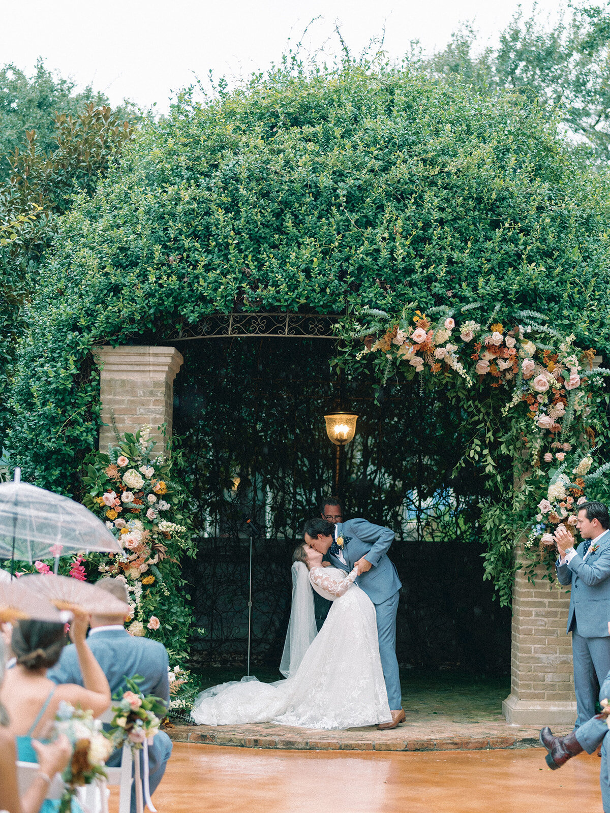 Chelsea.Hayden.Wedding.10.23.21.MarniWishartPhotography-1542