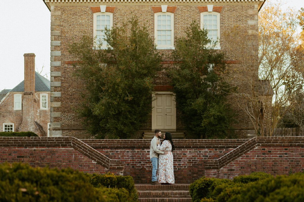 Virginia-Engagement-Photographer-71