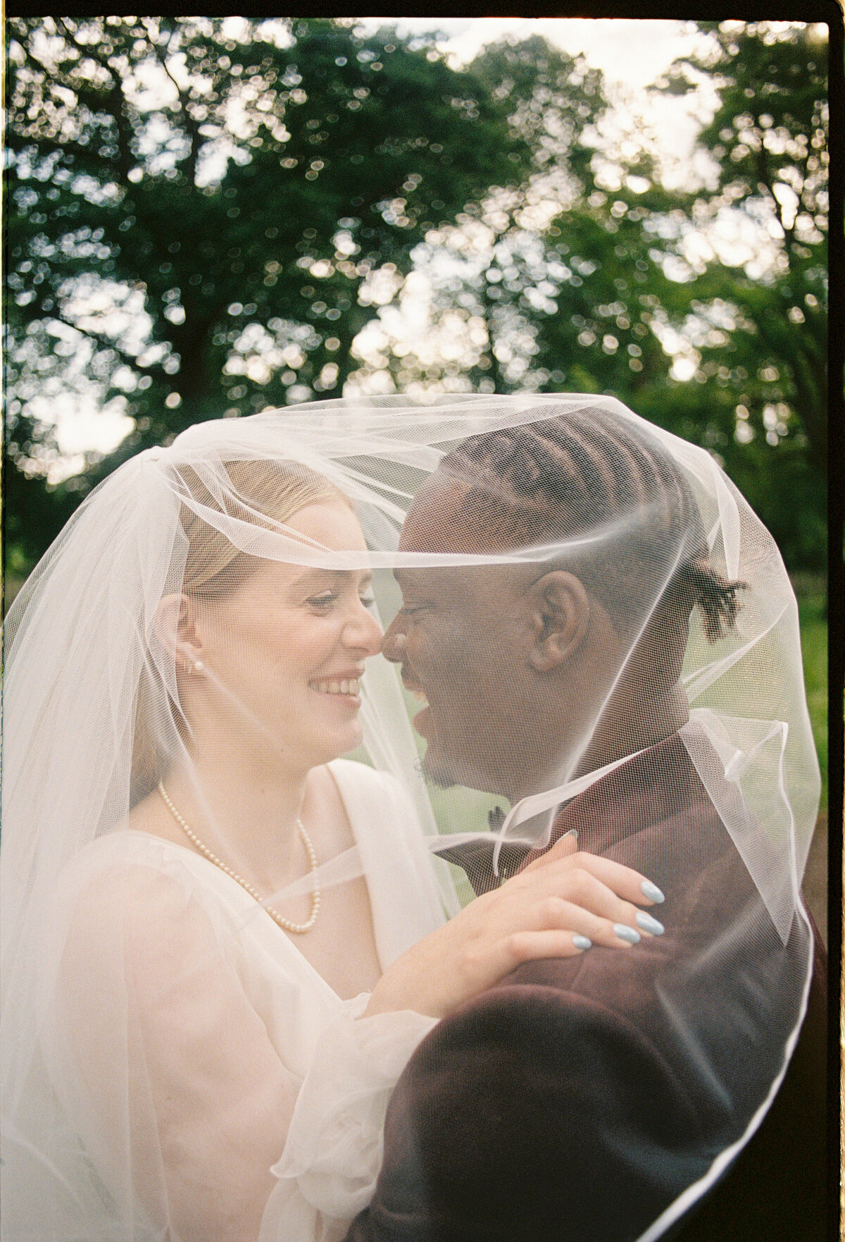 London-film-wedding-photography00123