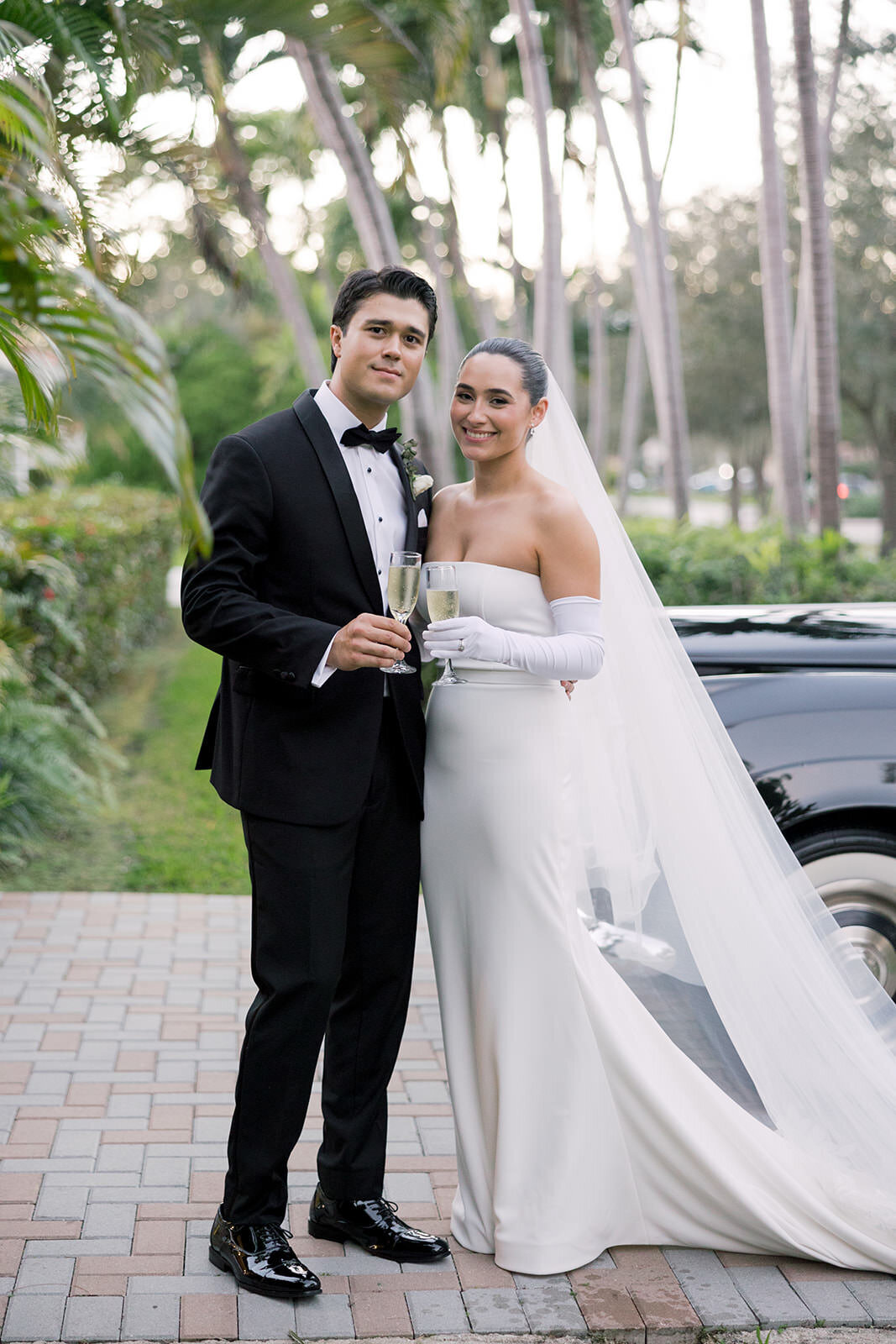 coral-gables-wedding-toast-5CE-W