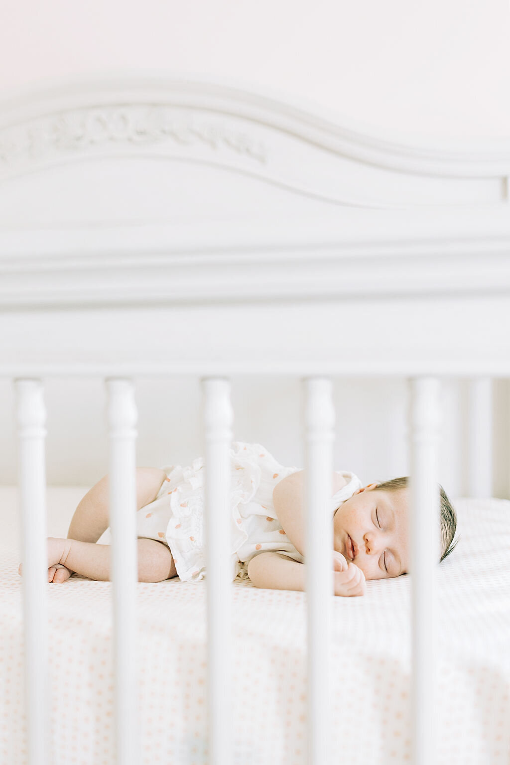kansas_newborn_photographer_002