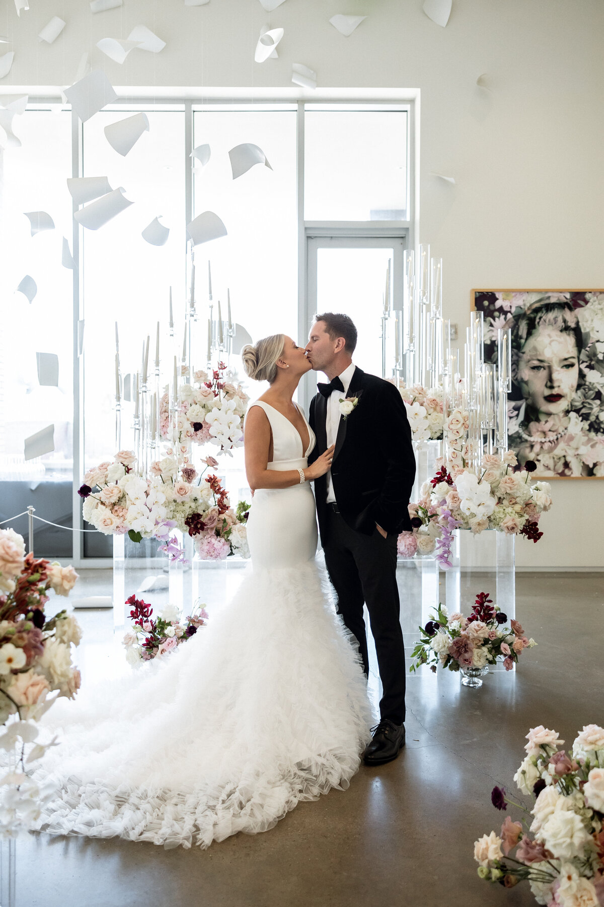 Wedding Planner BentonvillePreviews-41