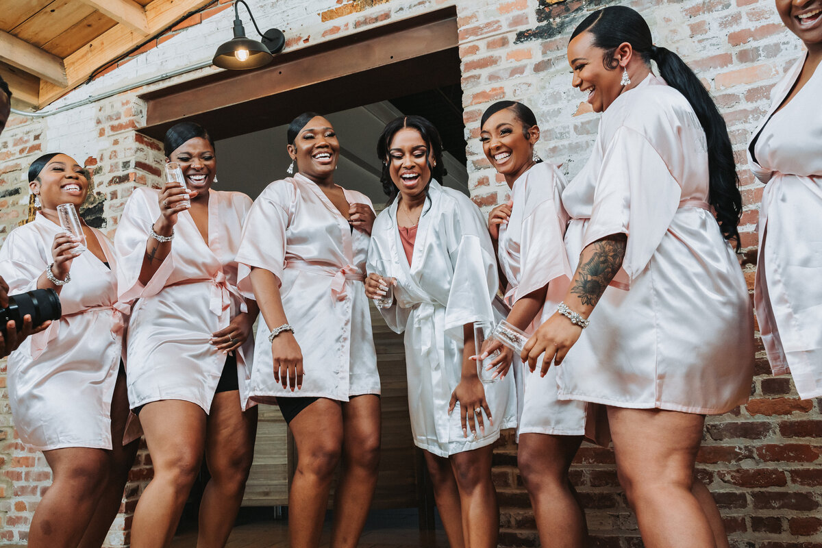 Top Hampton Georgia Wedding Photographer-08524