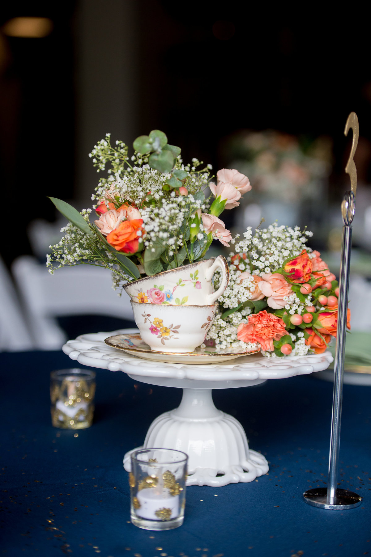 01_TheDetails_039