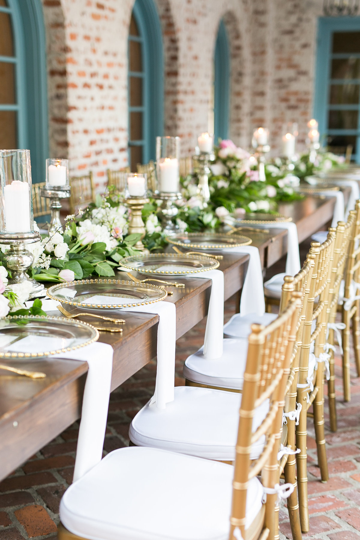 Erika & Nolan    1715 _