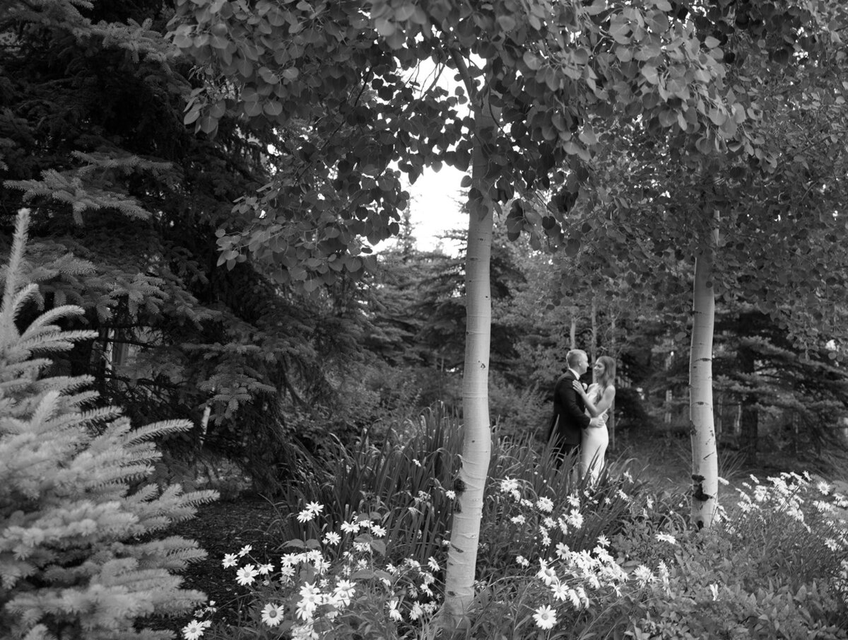 AnnieSpencerWedding8.12.23Previews91