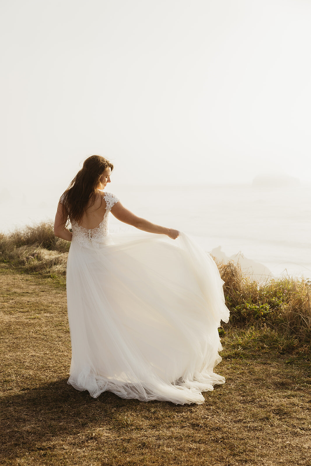 Susannah+DJ-890