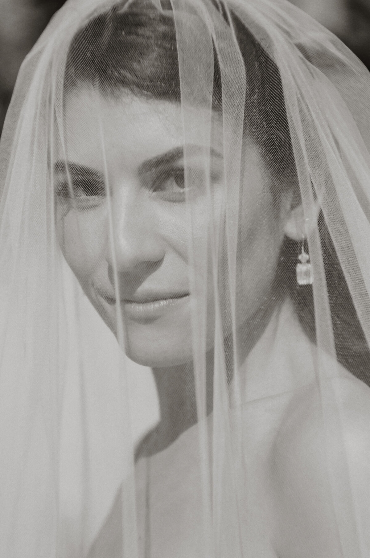 Joel&Justyna-284