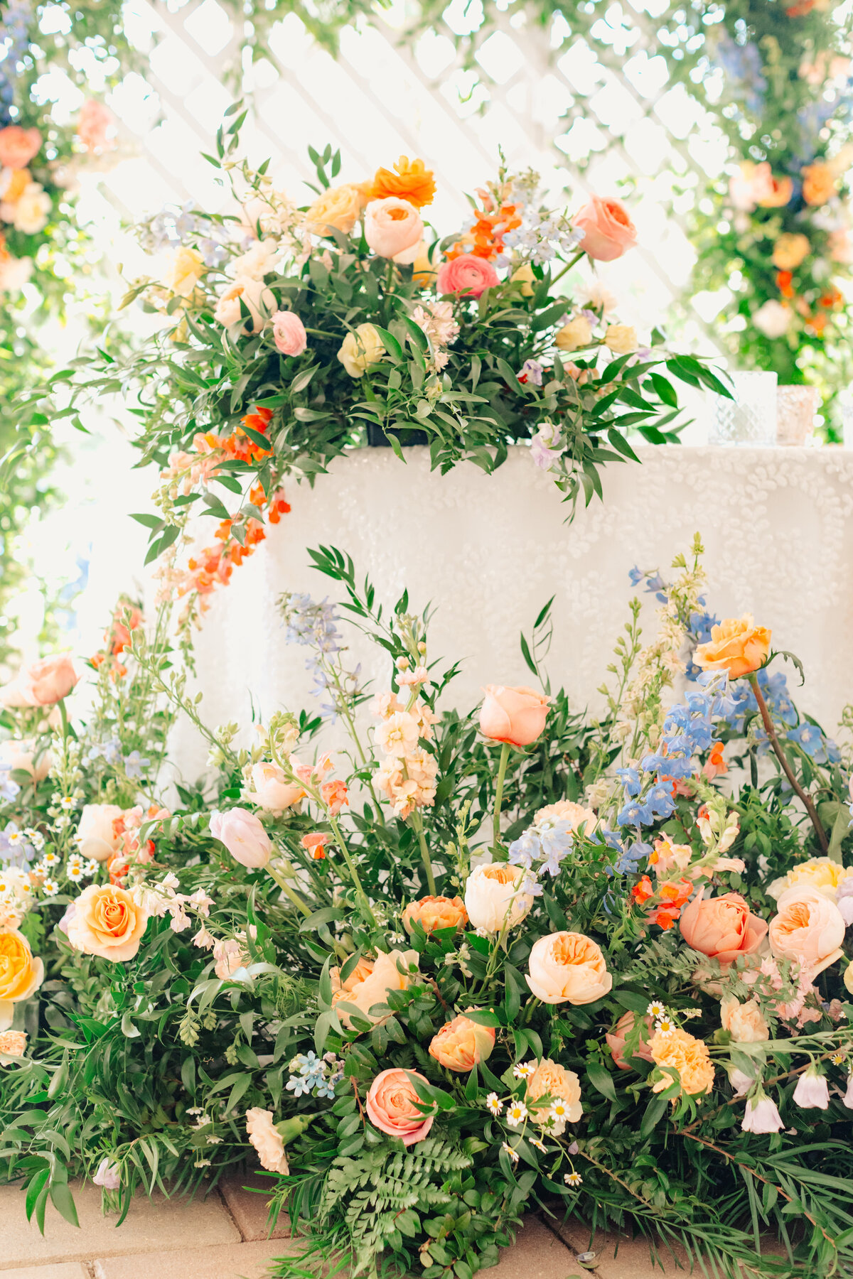 Amber Terese Events Luxury High End Wedding Planning Wedding Design Wedding Coordination Minneapolis St. Paul Minnesota7