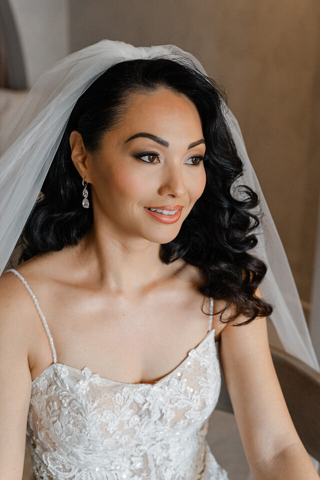 LUXURYWEDDINGRHODES (92)