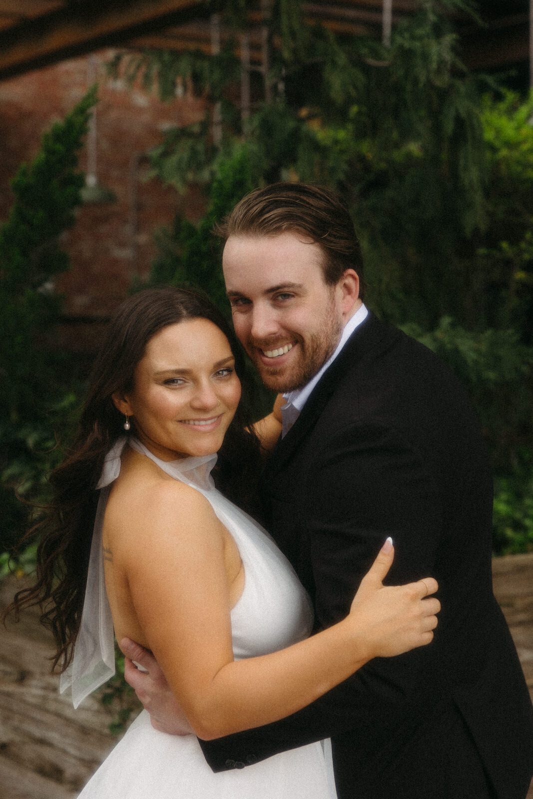 north_carolina_wedding_photographer_126