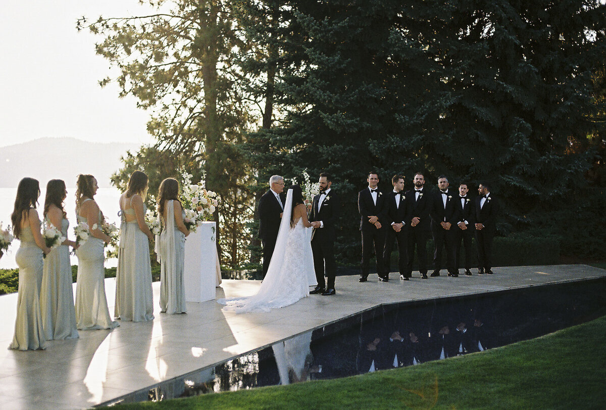 coeurdalene-idaho-wedding-photographer