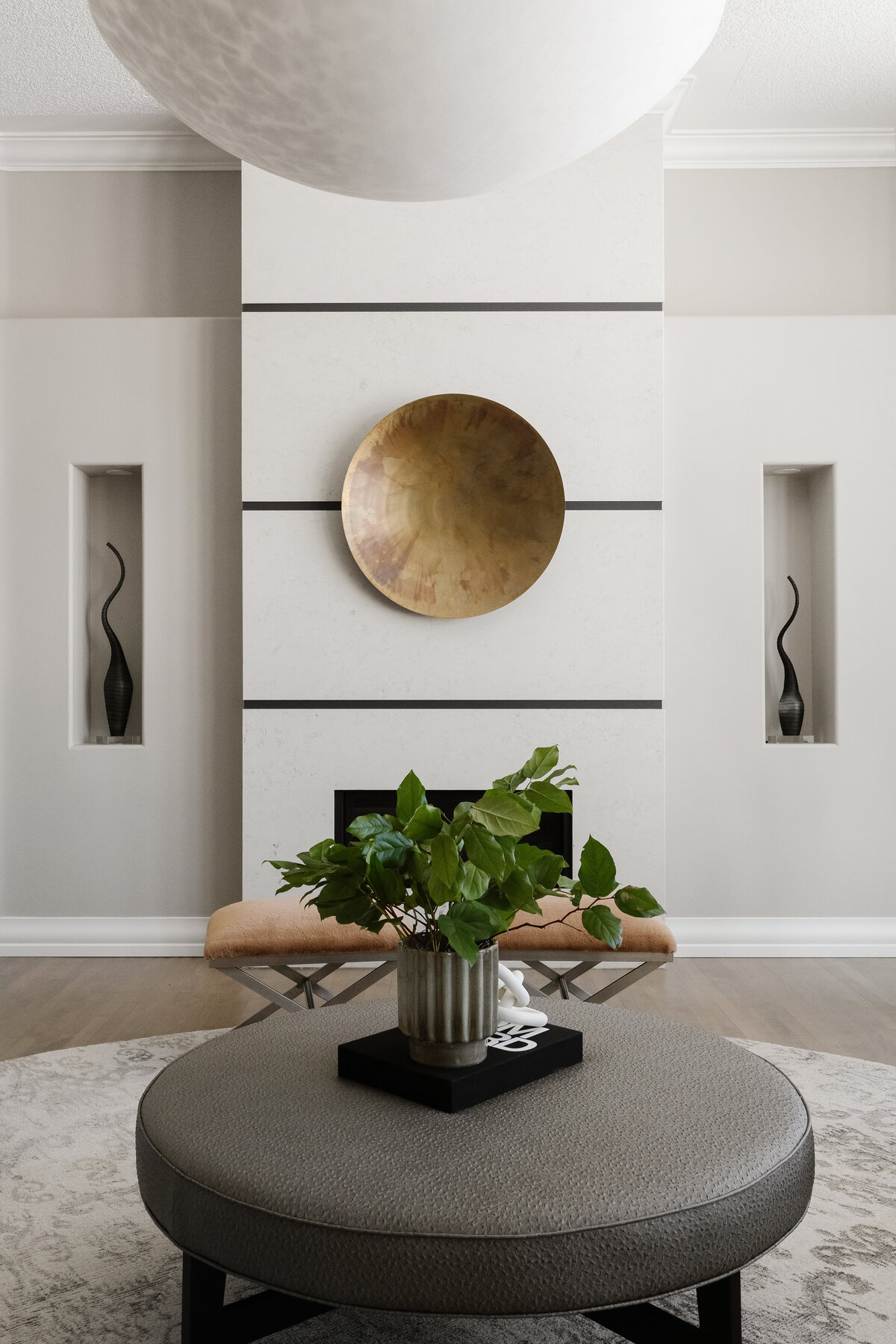 MartinLee_ArbourEstates_19
