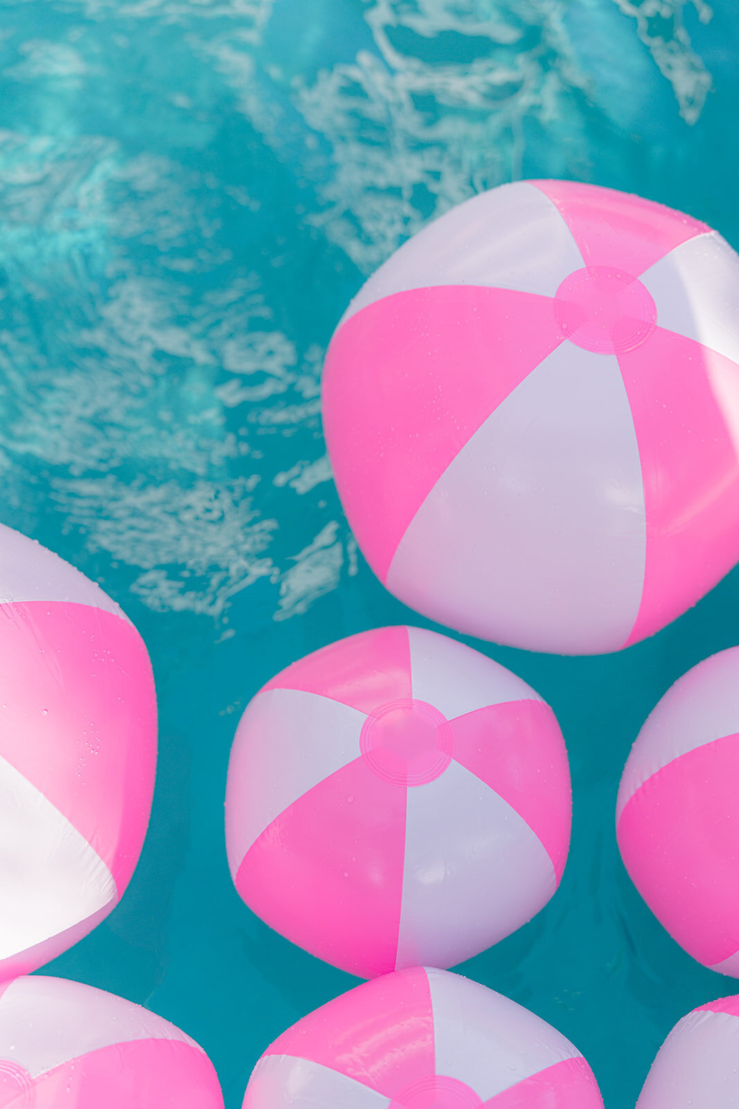 Private_home_wedding_palm_springs_inspired_bright_pink_green_yellow_south_carolina_Wedding_Kailee_DiMeglio_Photography-461