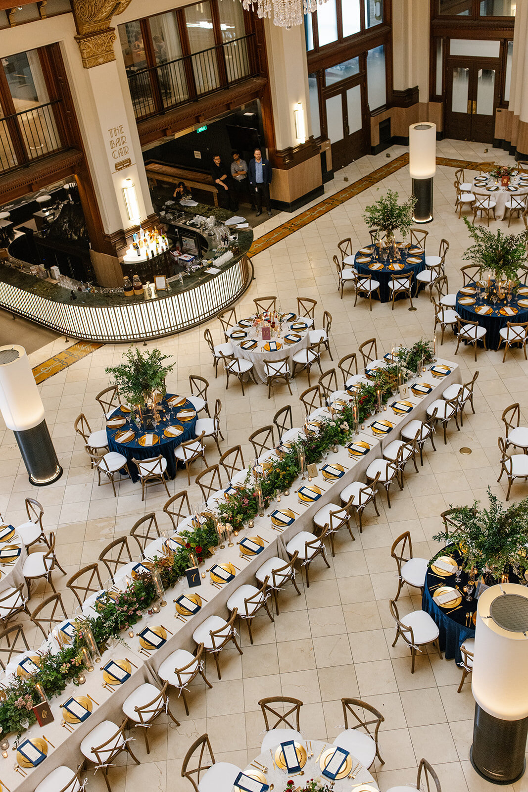 UnionStationWeddingMJ--11