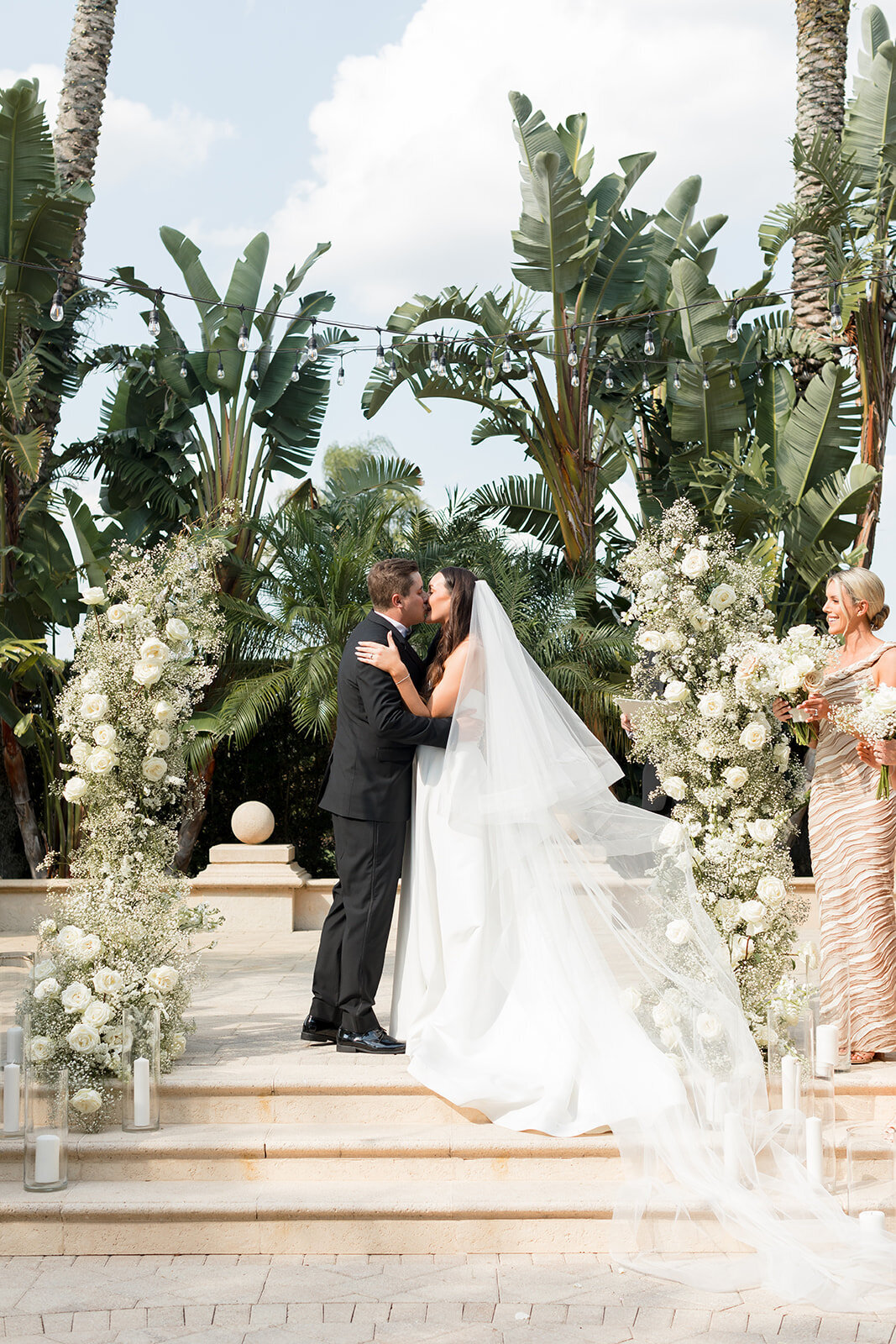 Southwest-Florida-Wedding-Planner-Delaney-and-Neil-17