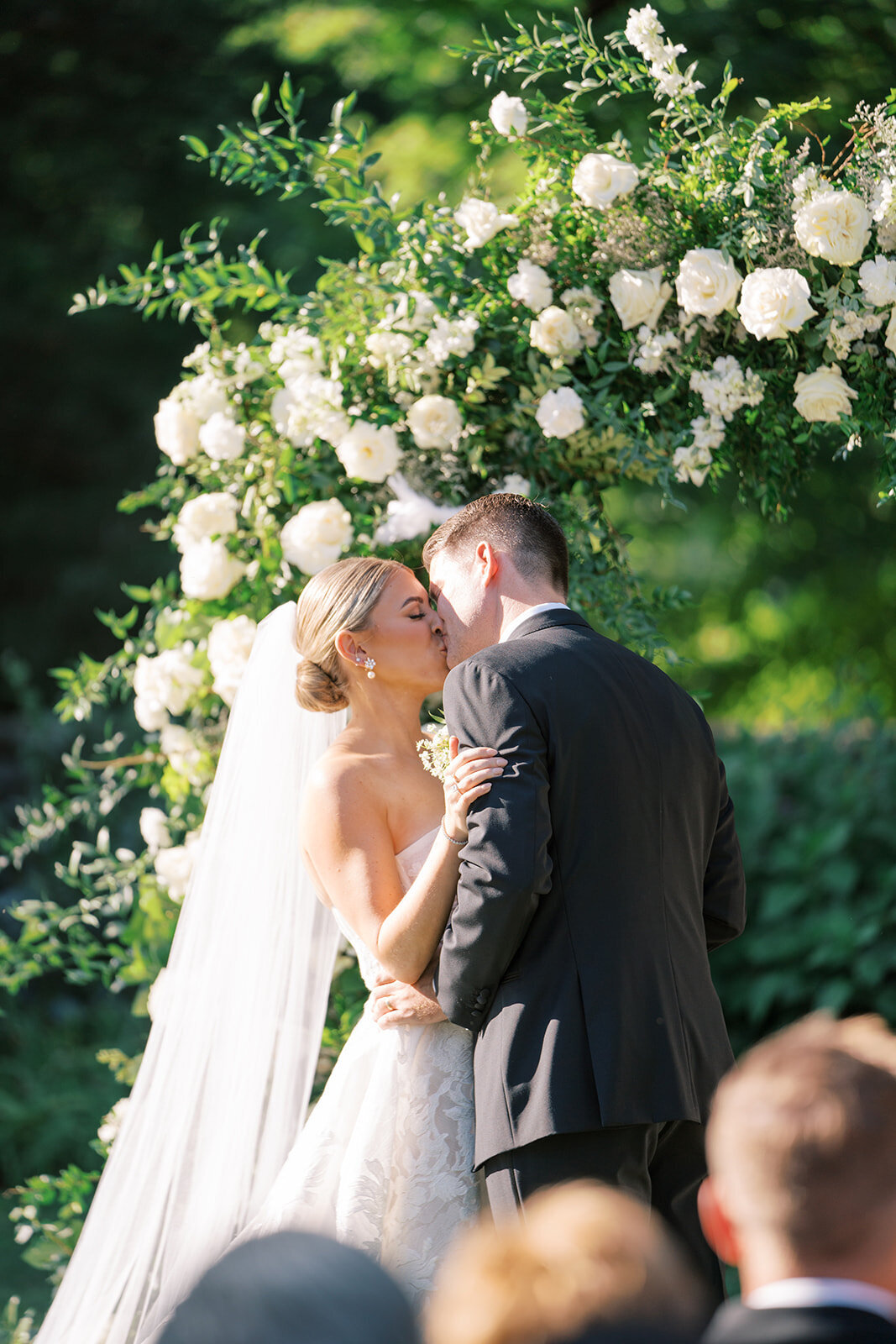 Bellevue Hall Wedding-08389
