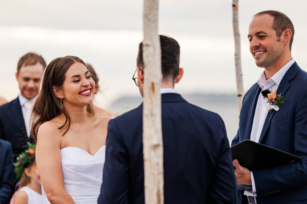 Semiahoo-Resort-Wedding-Blaine-WA-55