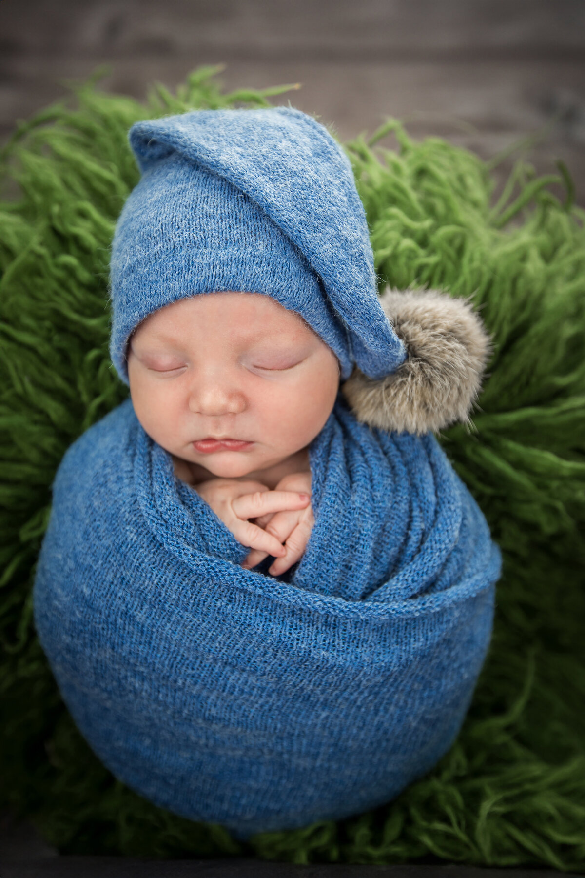 039TSP_Newborn_