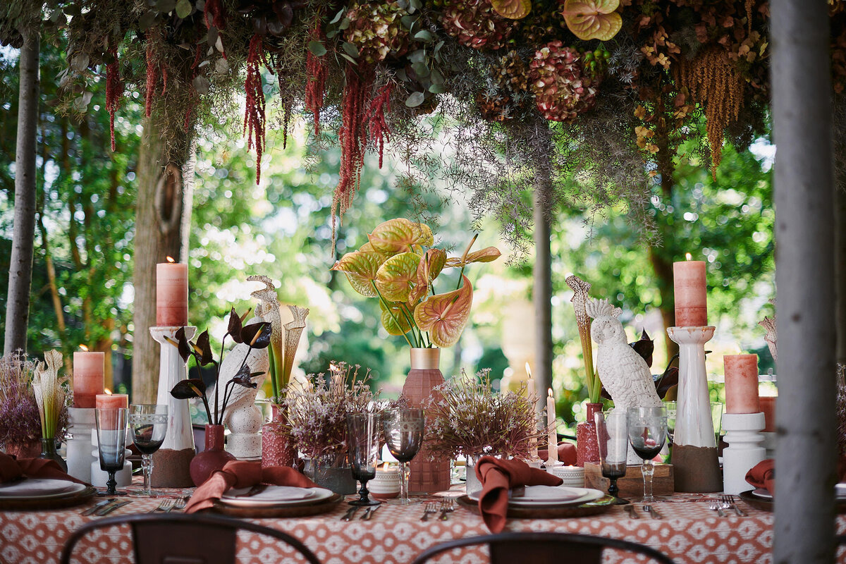 MagnoliaBluebird_BBJLinen_EliTurner_SpringFallTrends_MeridianHouse20