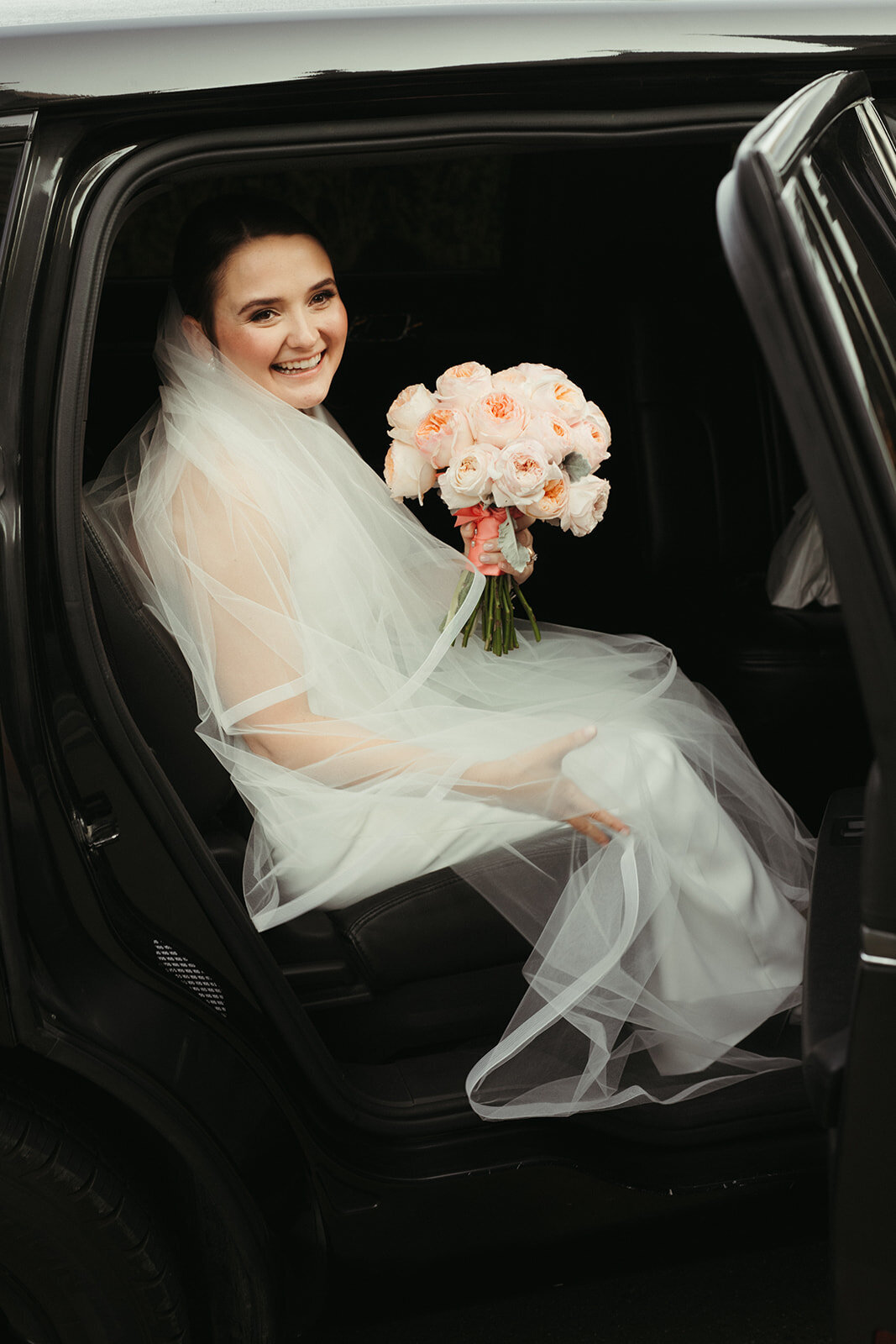 bridal-photos-ct-bride-nightingale-wedding-and-events