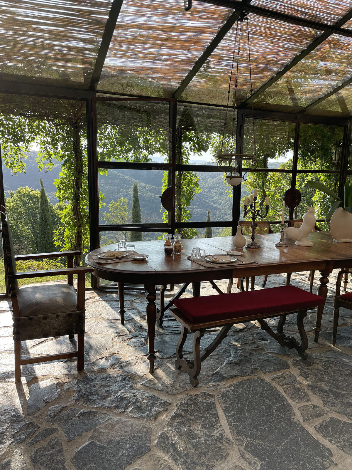 Castello-di-Vicarello-Willow-and-Oak-Events-BTS-065