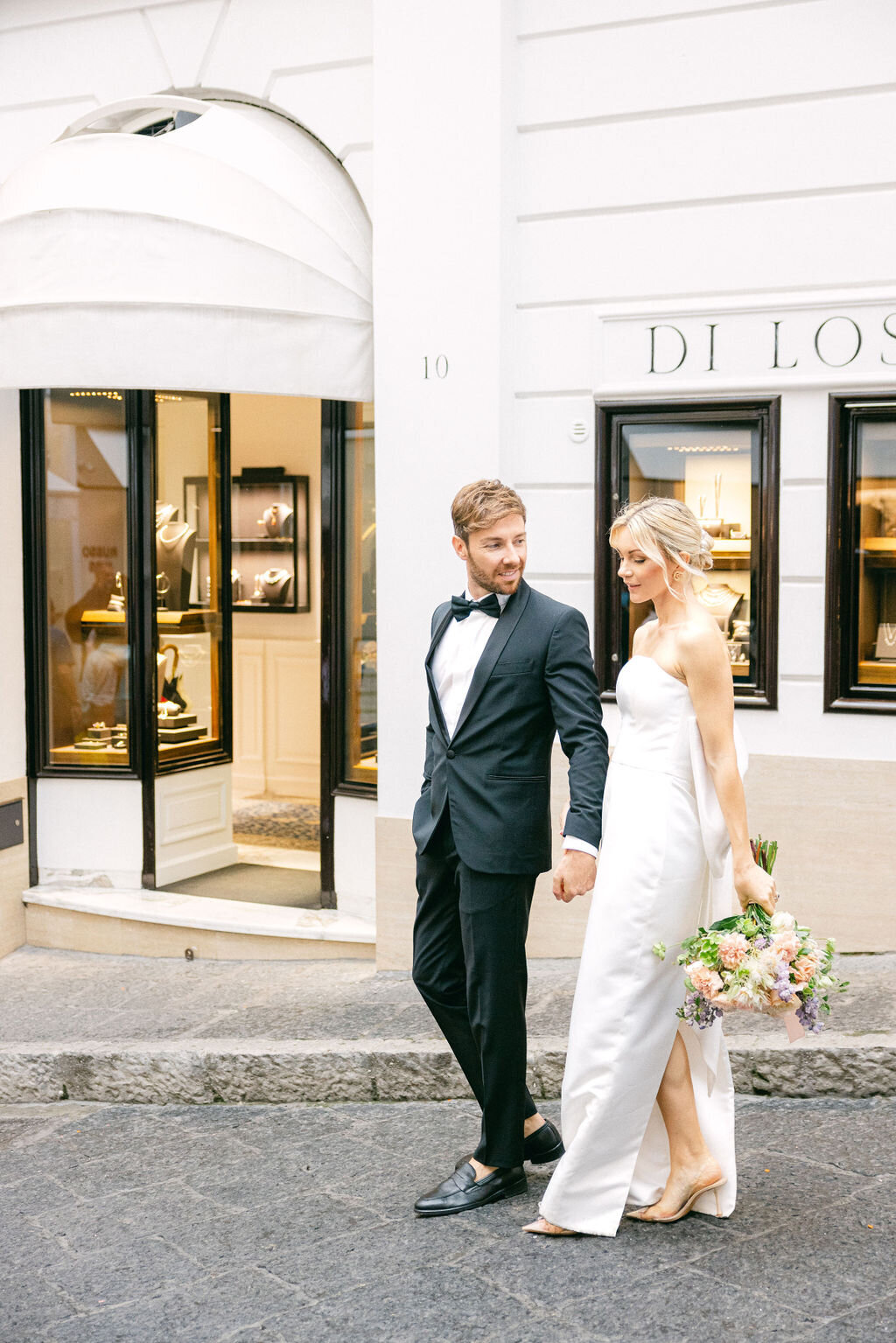 ChelseyBlackPhotographyDestinationWeddingElopementLuxuryItalyPositanoCapri-5909