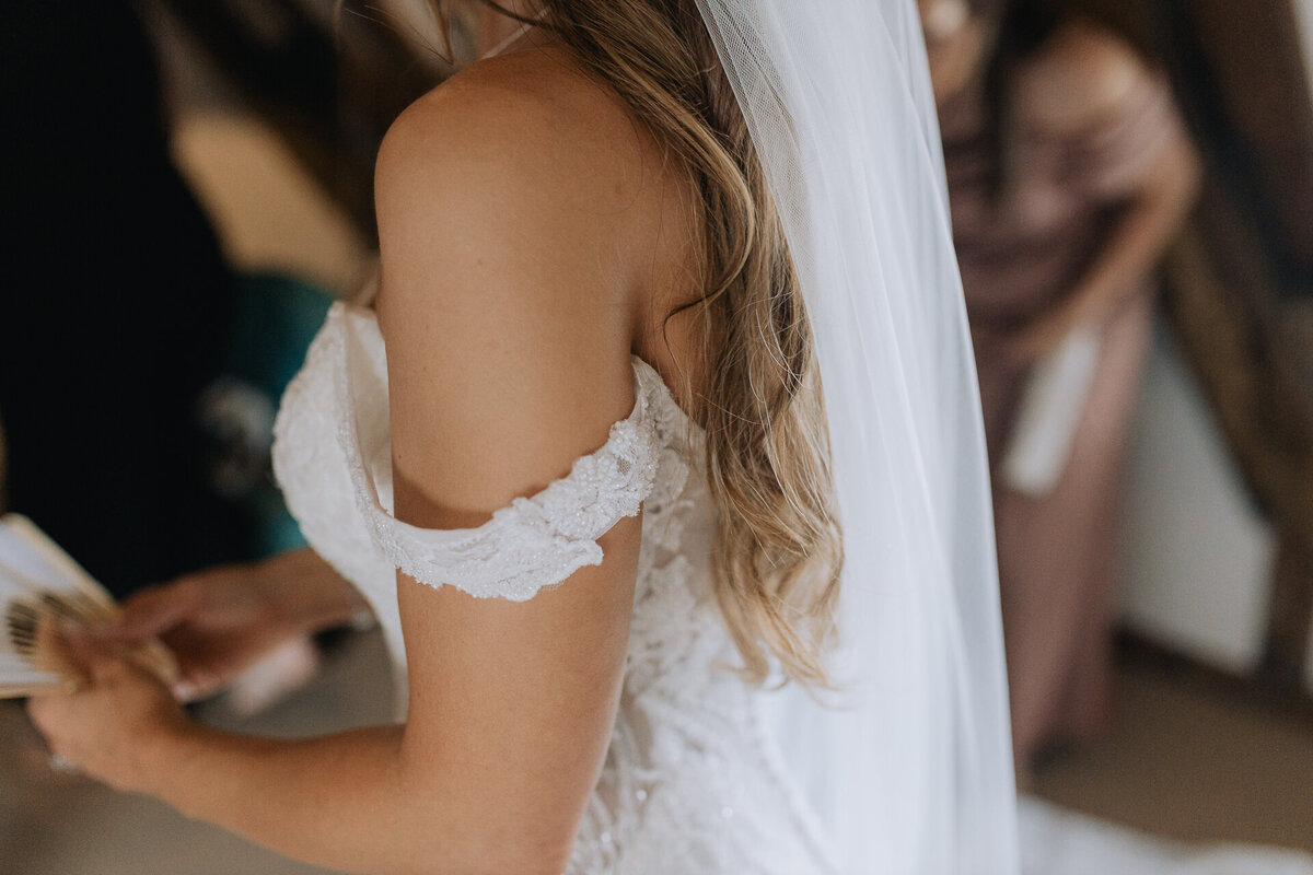 MaidsHeadHotelWedding-21