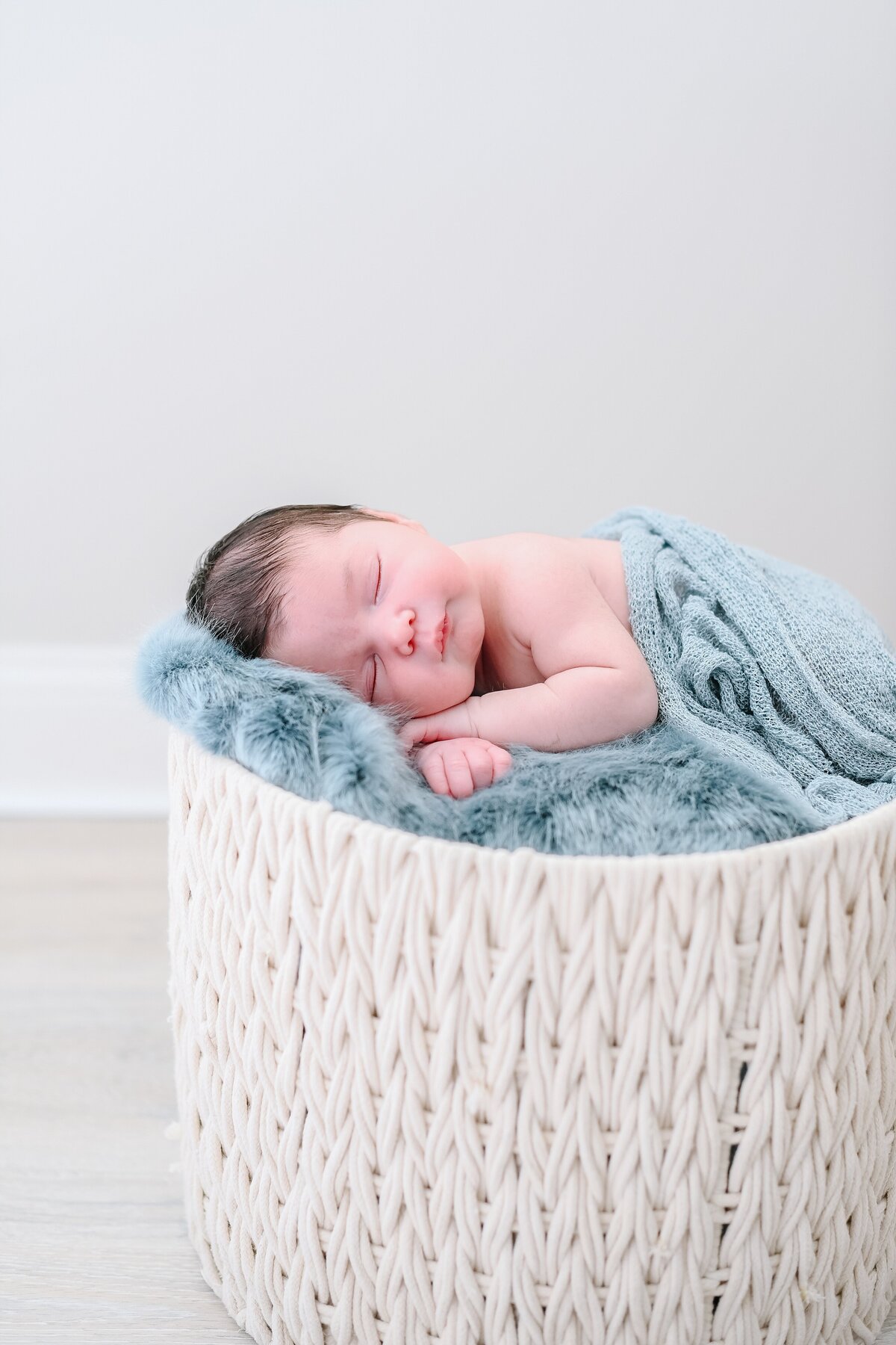 nicholas-newborn-tristate-new-jersey-family-newborn-maternity-photographer_0753