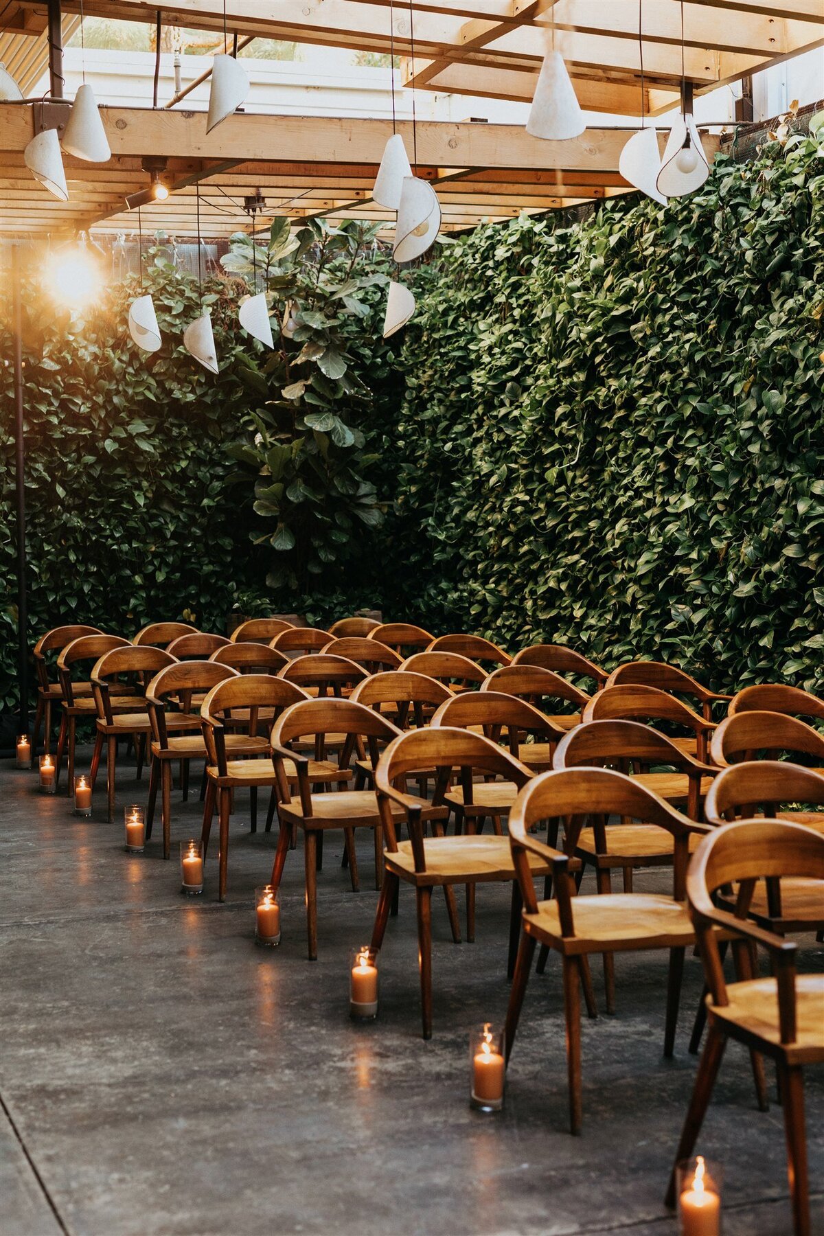 40_Emma_Austin_Hinoki and the Bird_Alison Rose Events_Wedding Planner