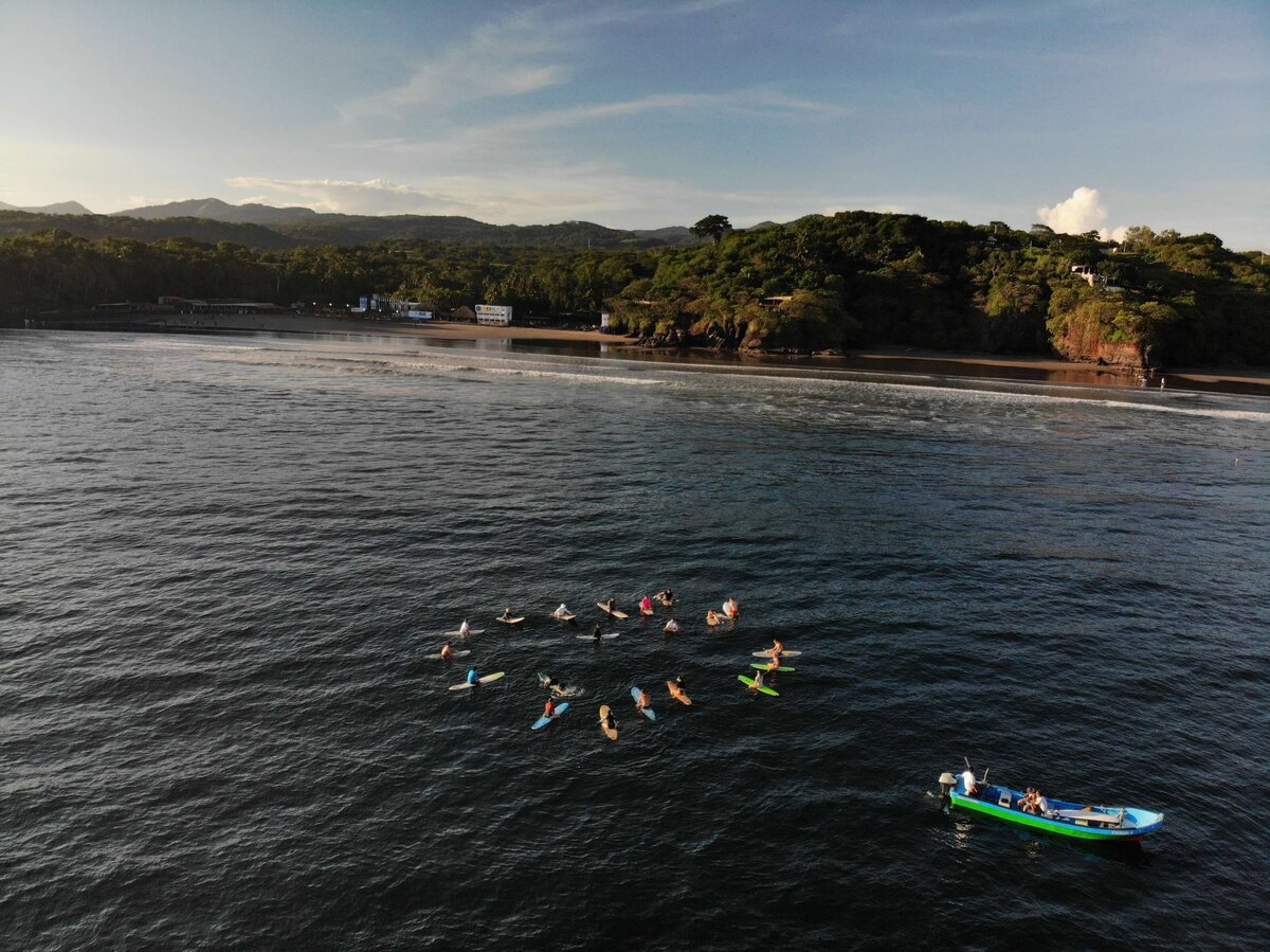 DJI_0634 (1)