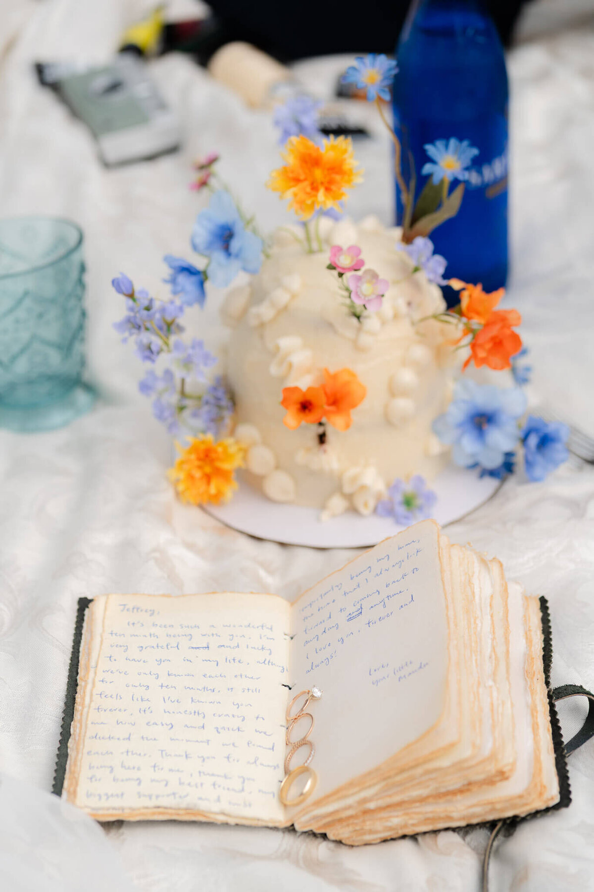 Adventure-Elopement-Photographer-742