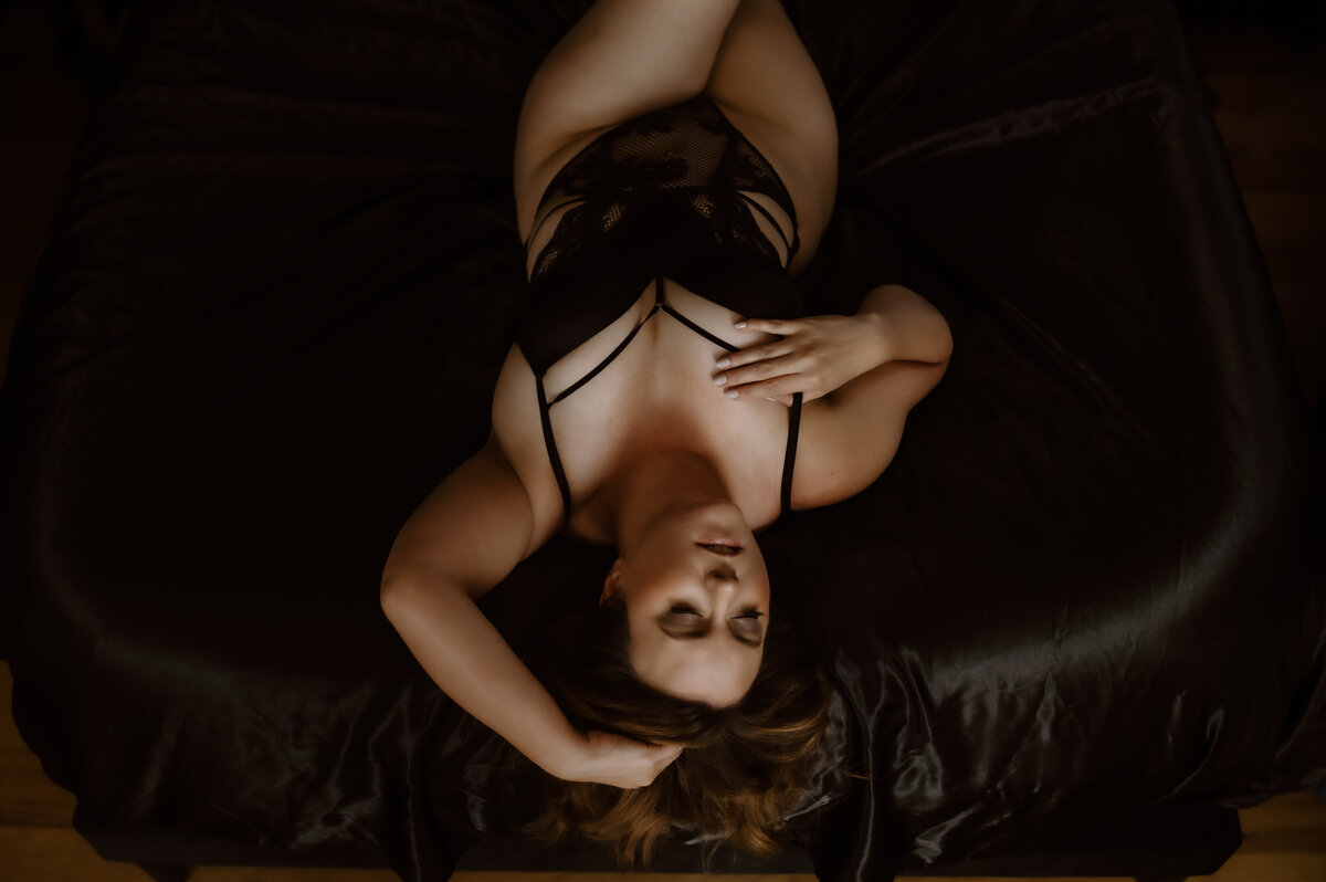 noirdoir0001