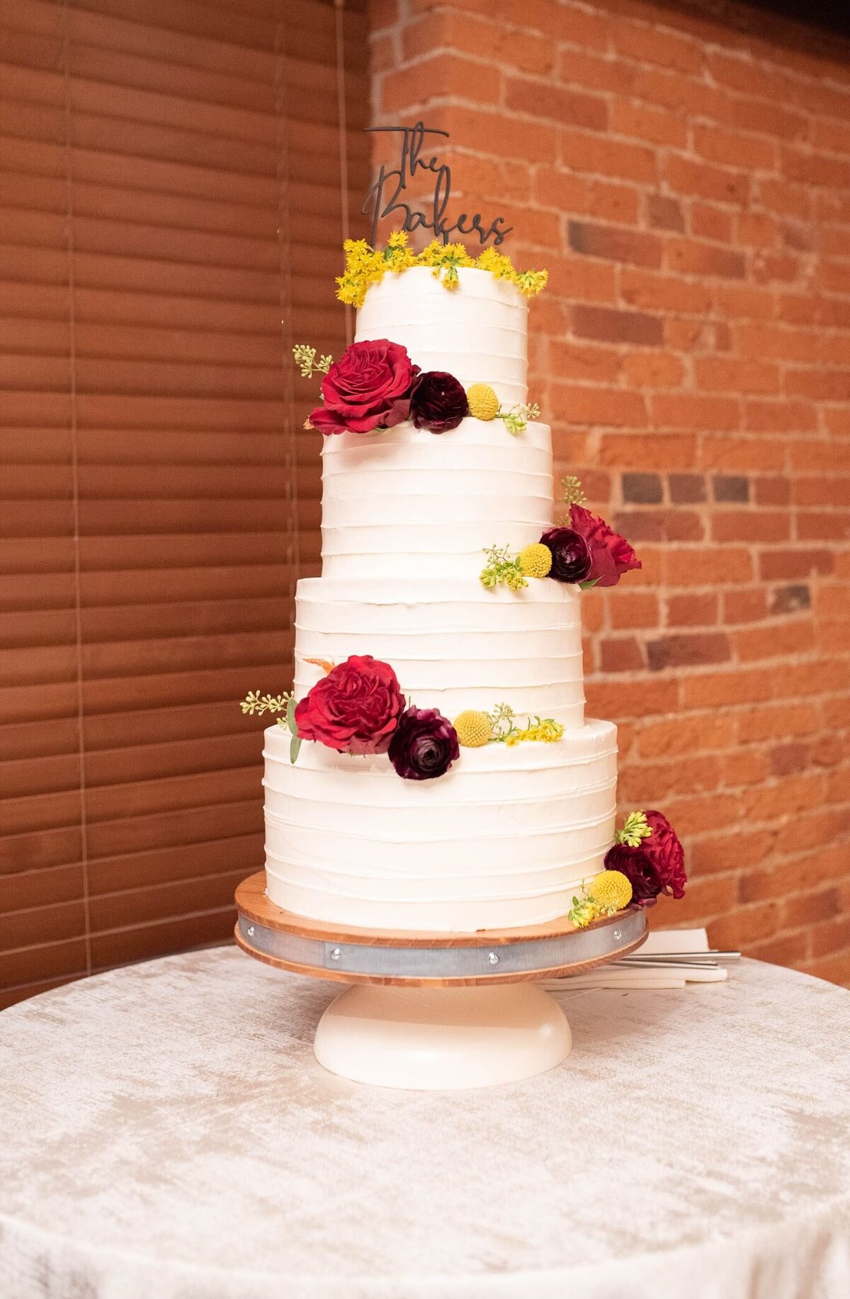 cork-factory-hotel-wedding-reception-602