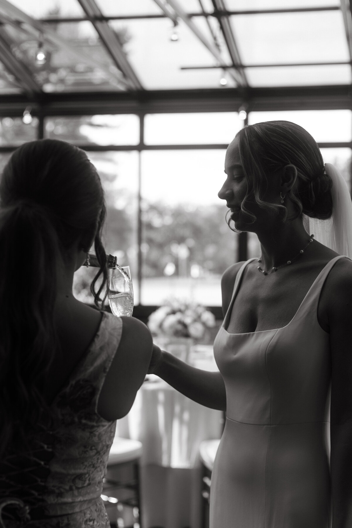 E + C 2023 re-edits-5194