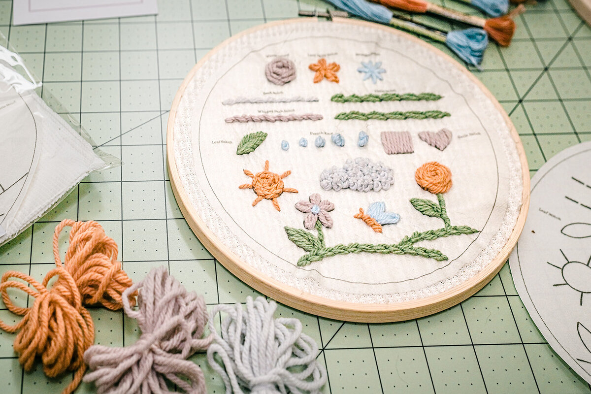 Stitchin_-64