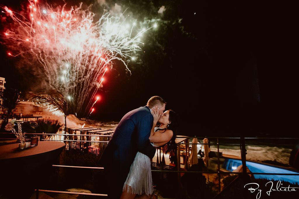 weddings in cabo 110
