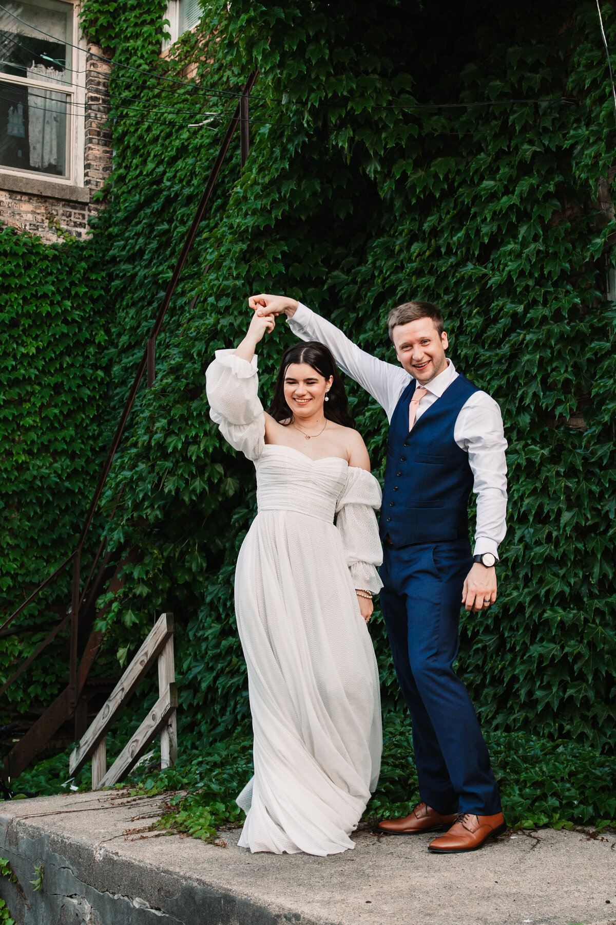 IndustrialWedding-47