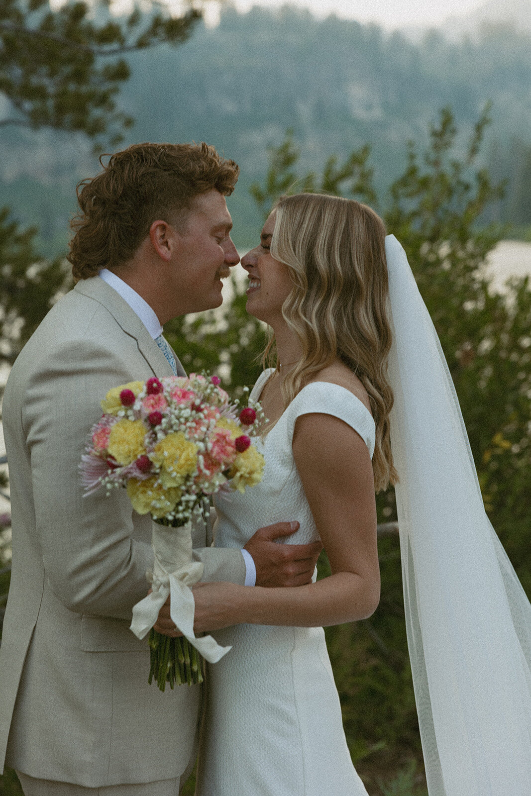 utah-wedding-photographer-tony-grove-elopement-documentary-photography-tanya-davids-photo-44
