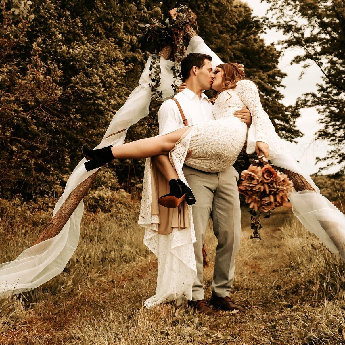 Buffaloelopement_1