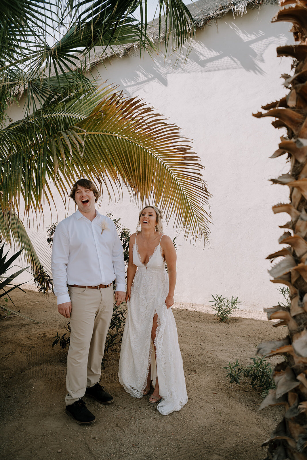 Cabo-San-Lucas-Wedding-Photographer-85