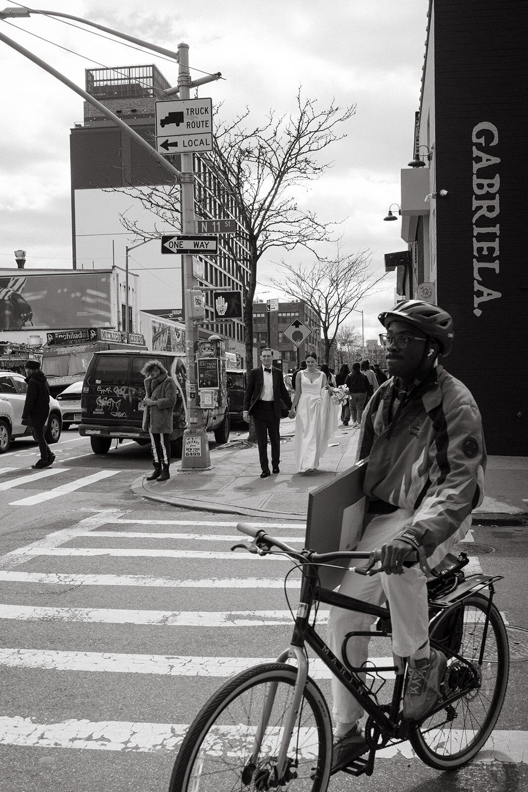 Rachel-Pourchier-Photography-Wedding-Brooklyn-Hering-SNEAKS36_websize