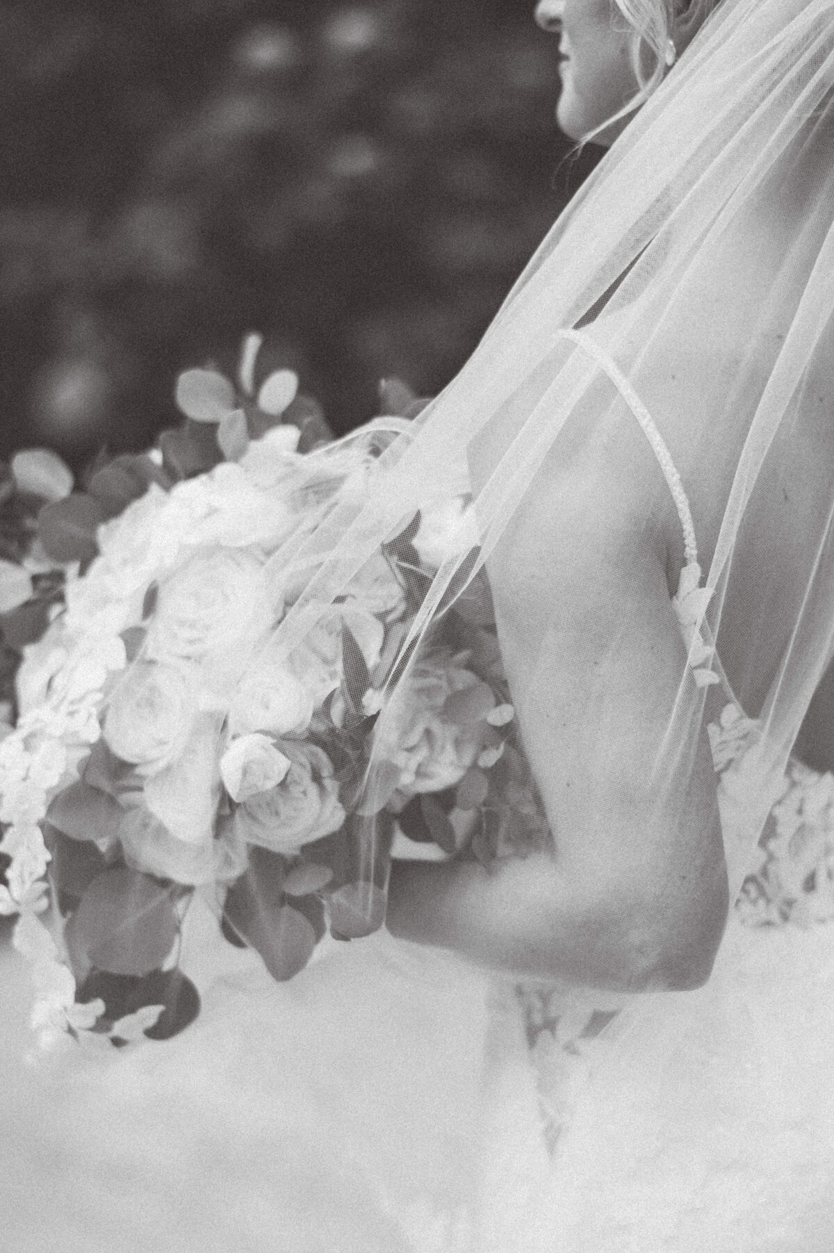 Savannah Georgia Wedding Photography-0021