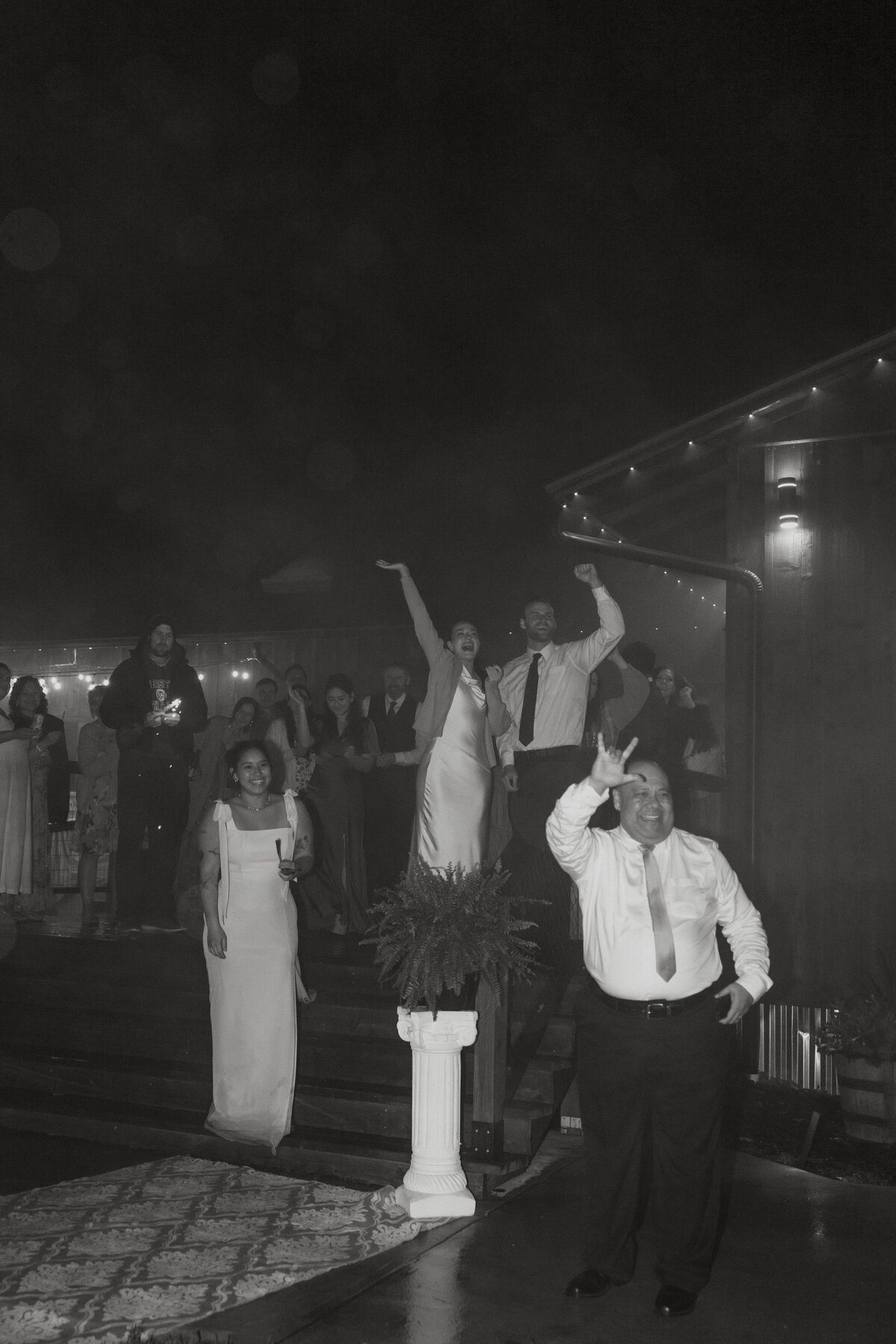 Abby Herron Photography Wedding Portfolio — Sam and Carolyn 54