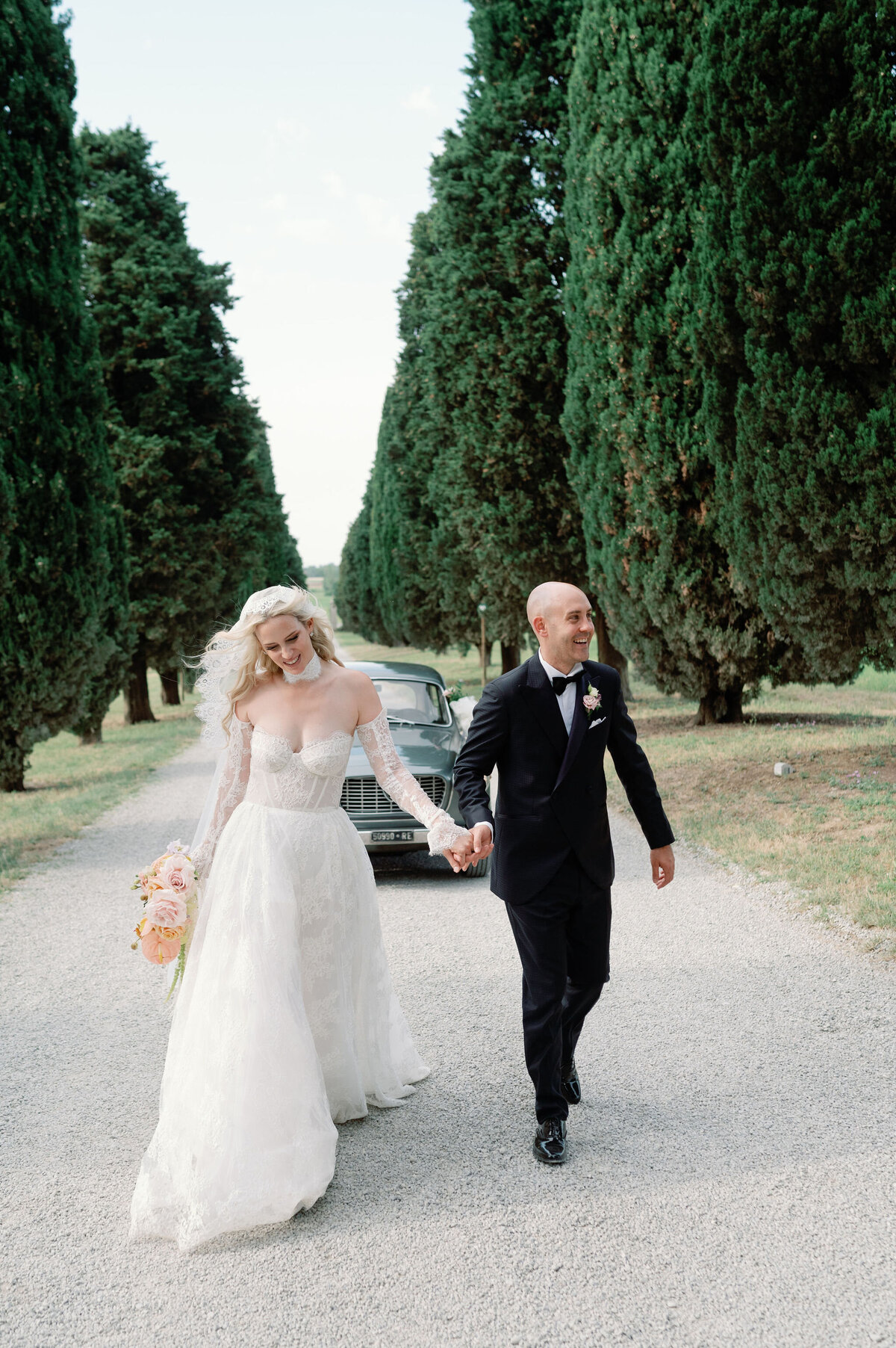 Reggio Emilia Wedding1883