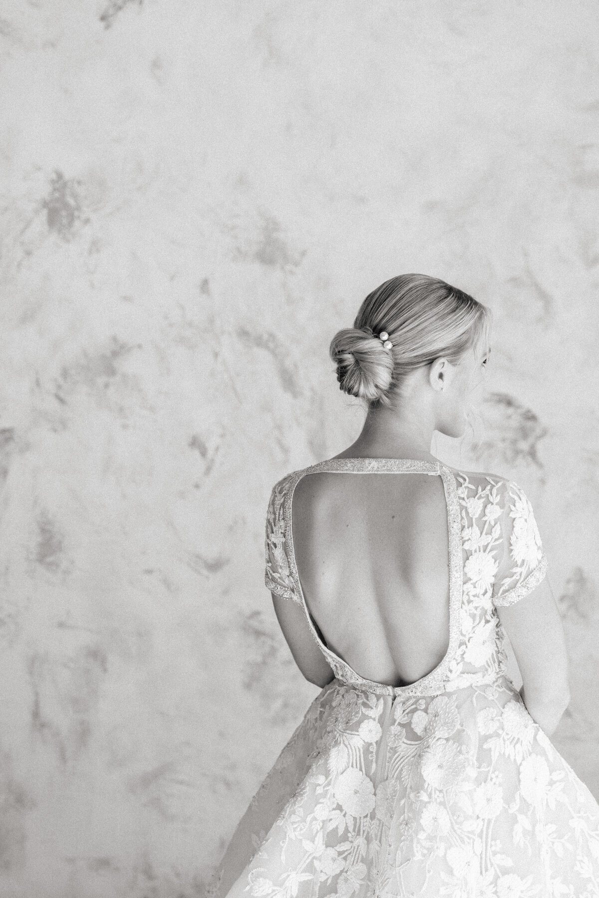 1 - Danielle and Bobby Wedding - Kerry Jeanne Photography (170)