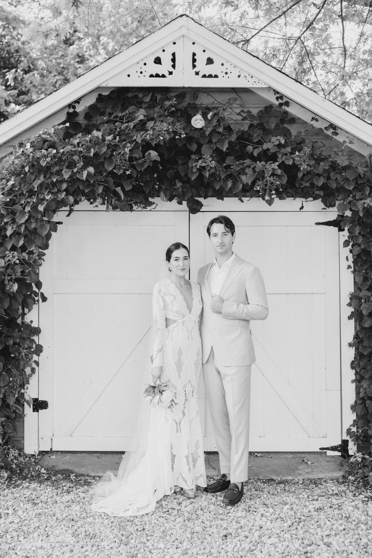 Cape Cod Wedding Nicole Cerruto147
