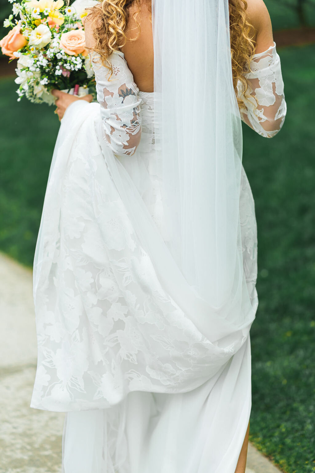 VanNestWedding042629