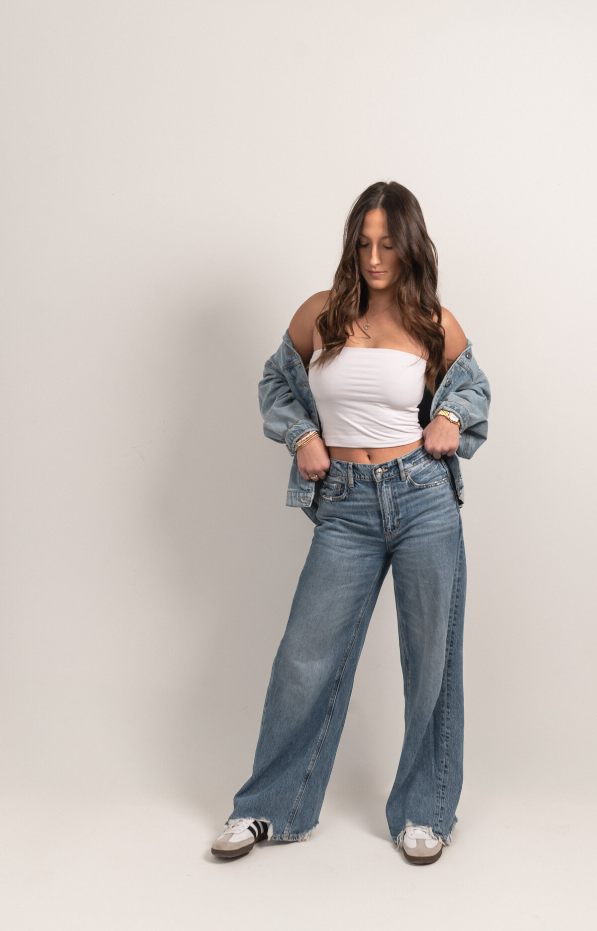 Z62_2864-Edit